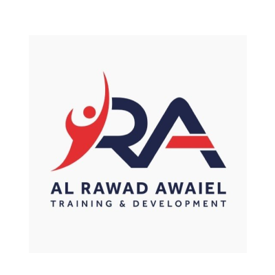 Al Rawad Awaiel Center