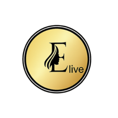 Elive