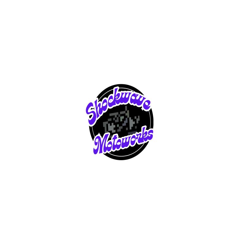 ShockWave motoworks