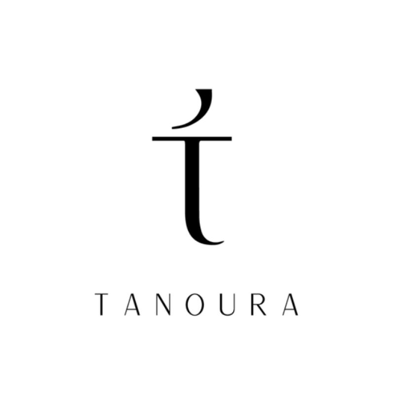 Ta-noura