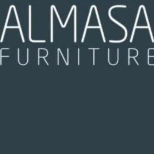Al Masa Furniture