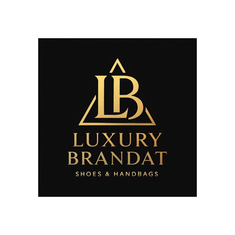 luxury brandat
