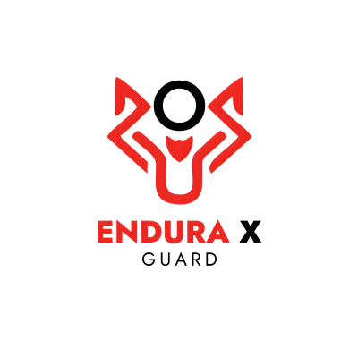 Endura X Guard