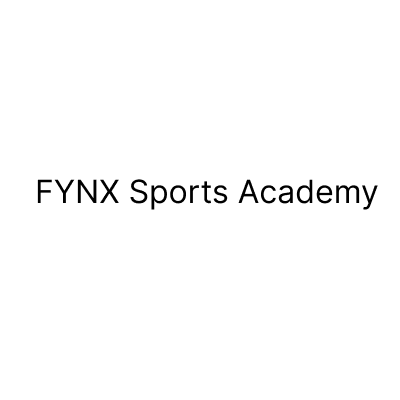 FYNX Sports Academy