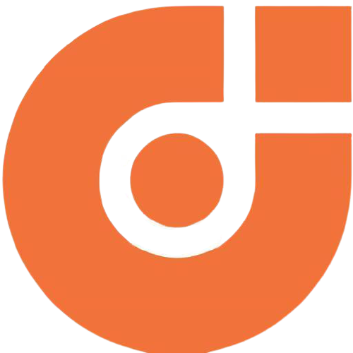 DJ Corner