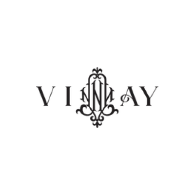 Vinay Fashion