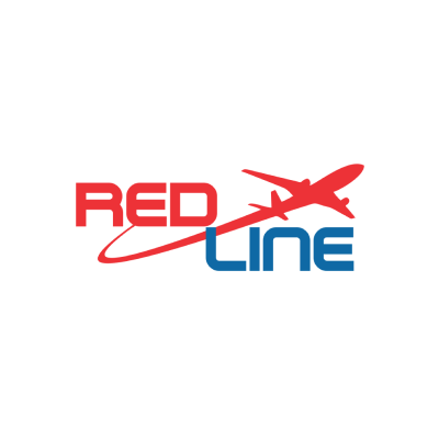 RED LINE TRAVEL & TOURISM