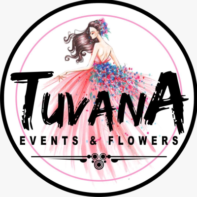 توفانا لتنظيم حفلات الزفاف