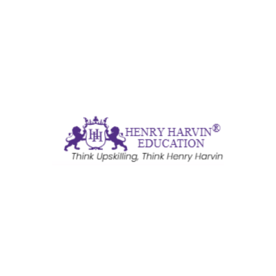 HENRY HARVIN PROJECT MANAGEMENT