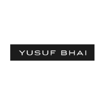 Yusuf Bhai