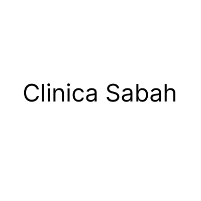 Clinica Sabah