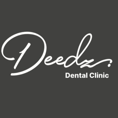 Dr Deedz Dental Clinic