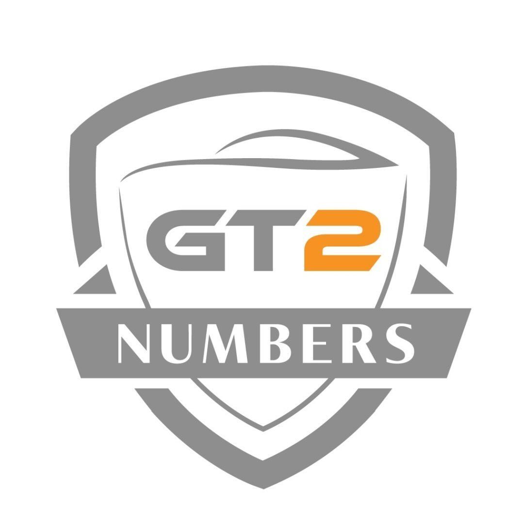 Gt2_numbers