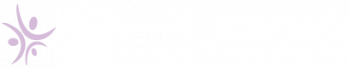 AL SHAMIL MEDICAL CENTRE LLC