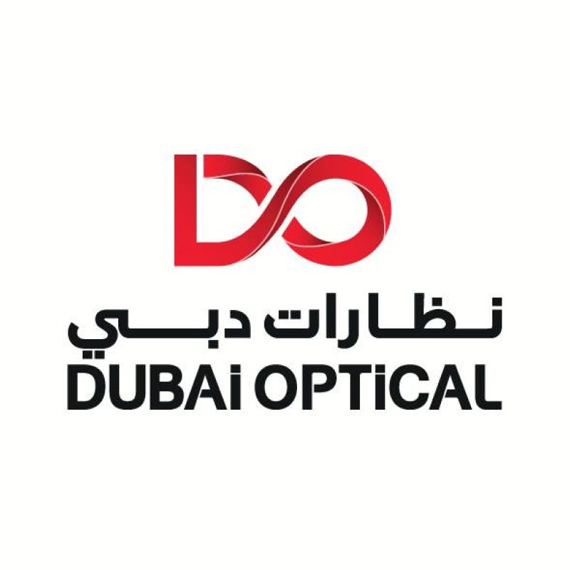 Dubai Optical