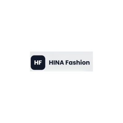 HINA COLLECTIONS