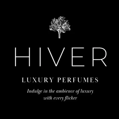 Hiver Perfume