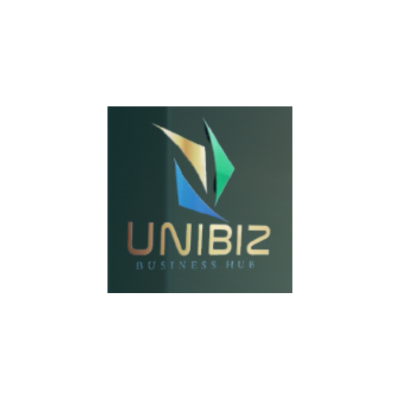 UNIBIZ BUSINESS HUB