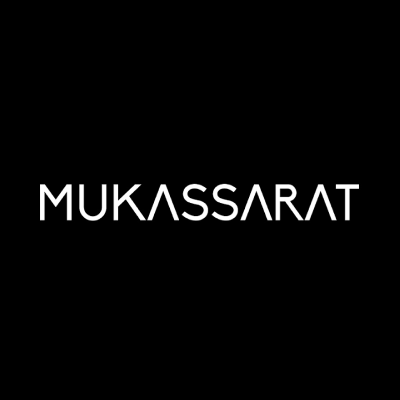 Mukassarat