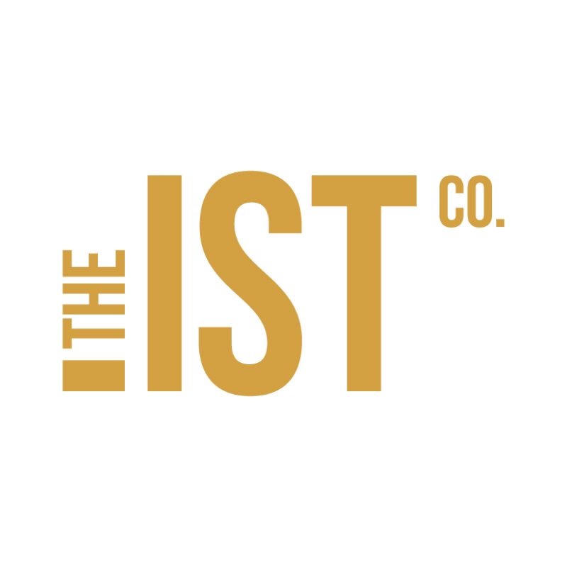 The IST Company