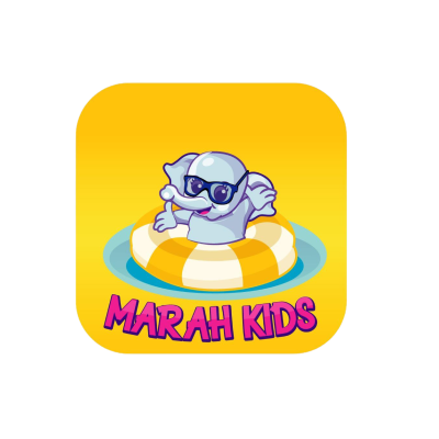 Marah Kids
