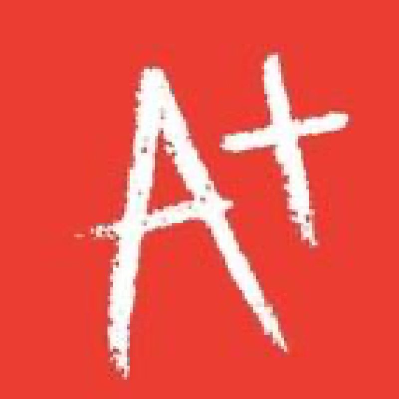 MATH MASTER EDUCATIONAL SERVICES LLC