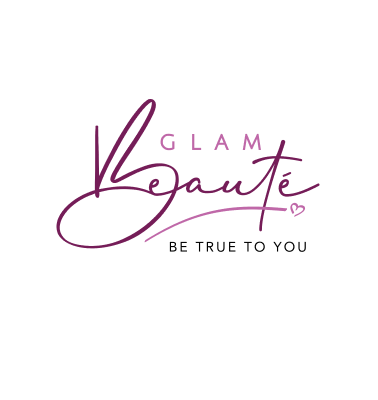 GLAMBEAUTE