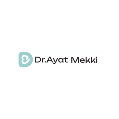 د. آيات مكي