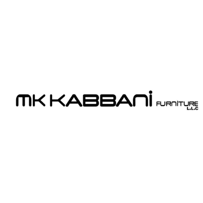MK Kabbani Furniture