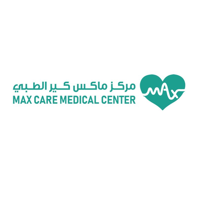 Max Care Medical Center