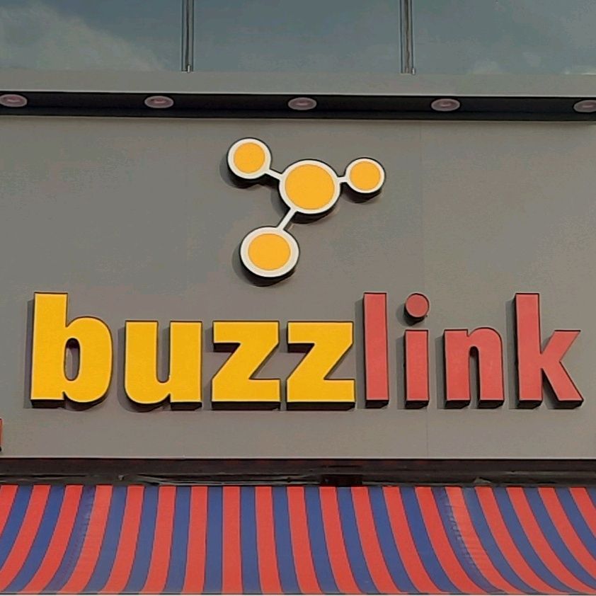 Buzz link computer and mobile llc