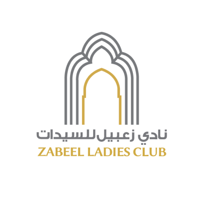 Zabeel Ladies Club