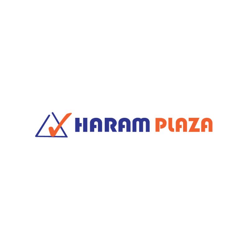 AlHaram Plaza