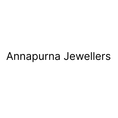 Annapurna Jewellers LLC
