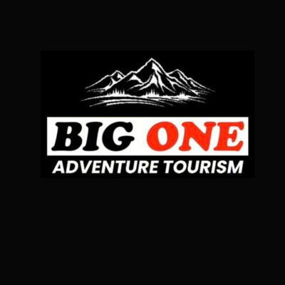BIG One Adventure Tourism