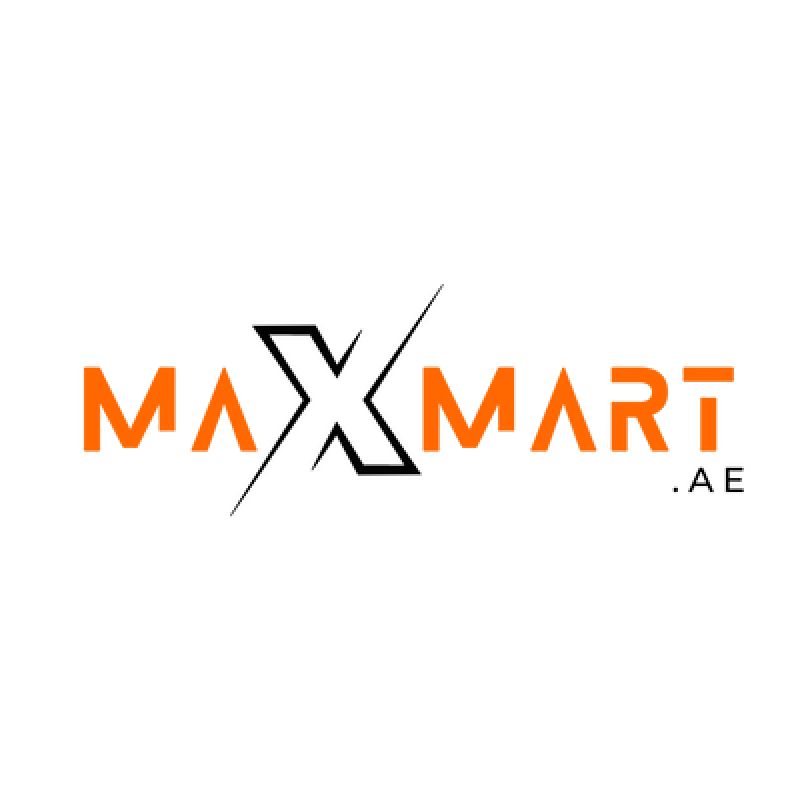 MaxMart