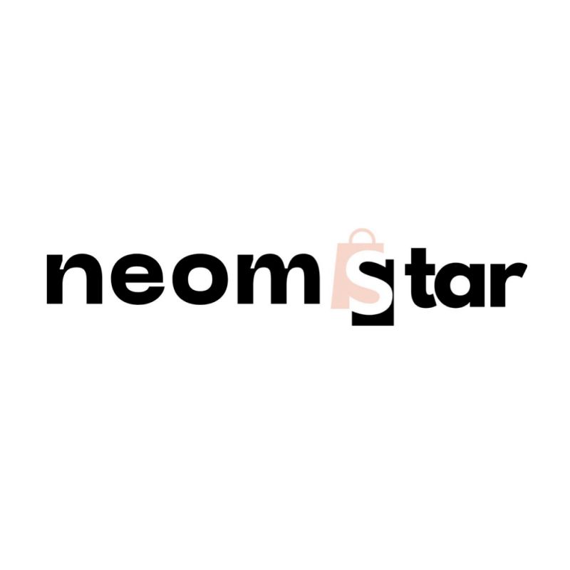 Neom Star