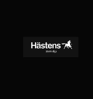 Hastens