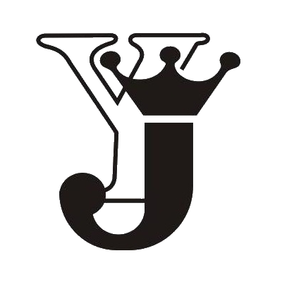 Al Yarmouk Jewellers LLC