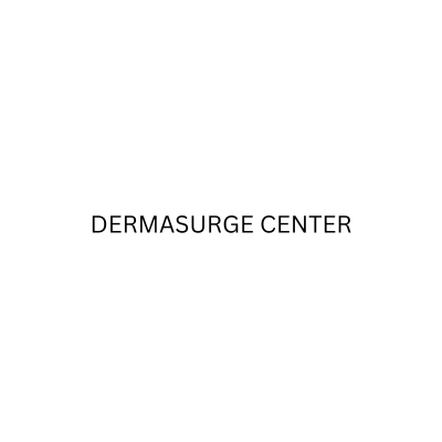 DERMASURGE CENTER