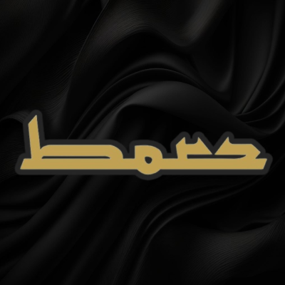 Borz Detailing Car Polish Services LLC