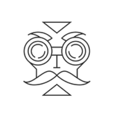 محمصة البن بلاك سميث