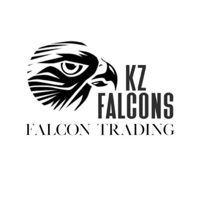 KZ Falcons