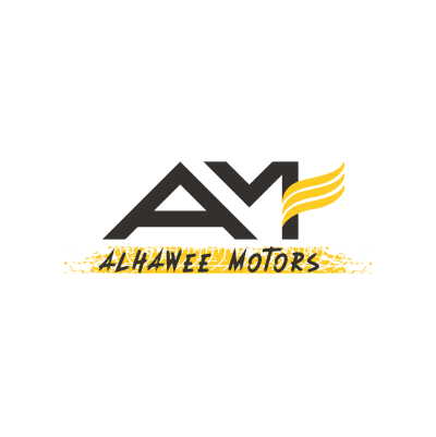 Alhawee Motors