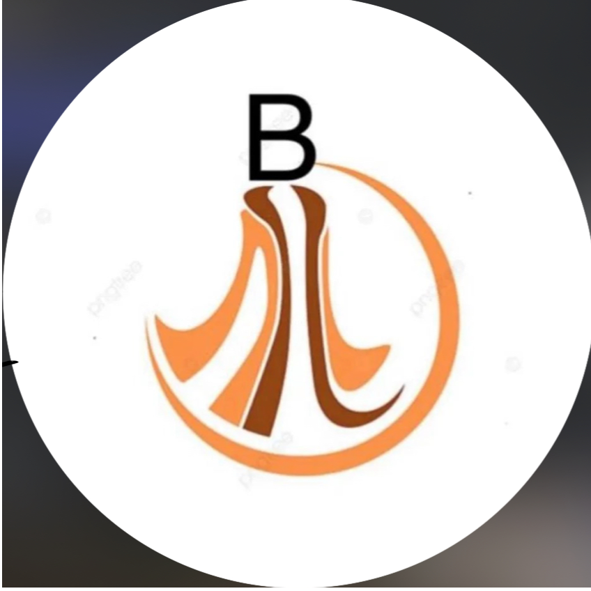 Al Batool Features Beauty Salon