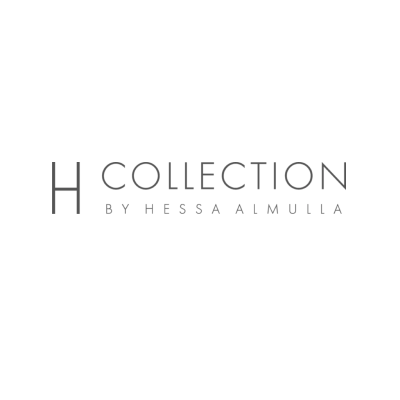 H Collection by hessa almulla