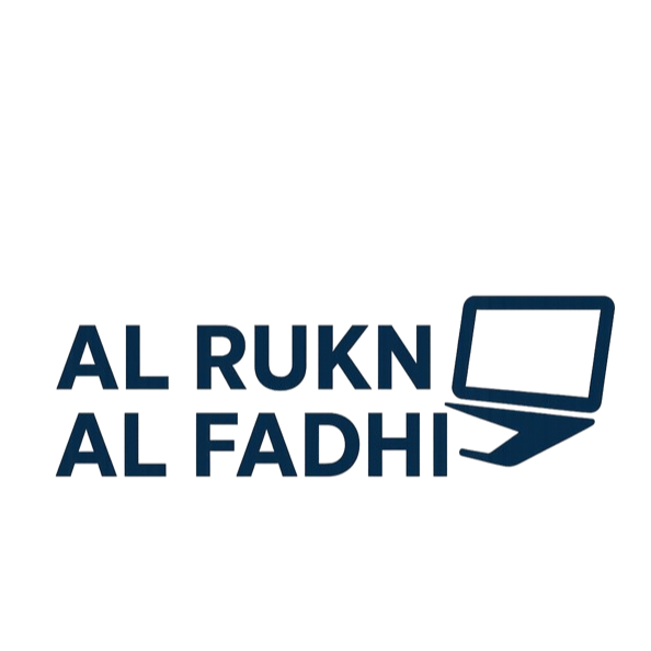 الركن الفضي