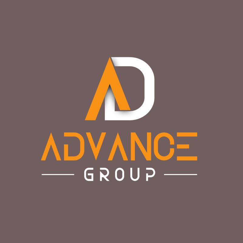 Advance Auto Care
