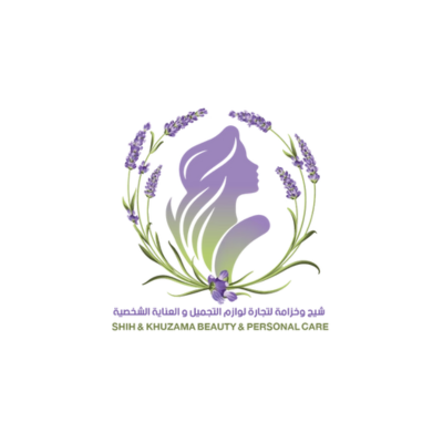 SHIH & KHUZAMA BEAUTY AND PERSONAL CARE