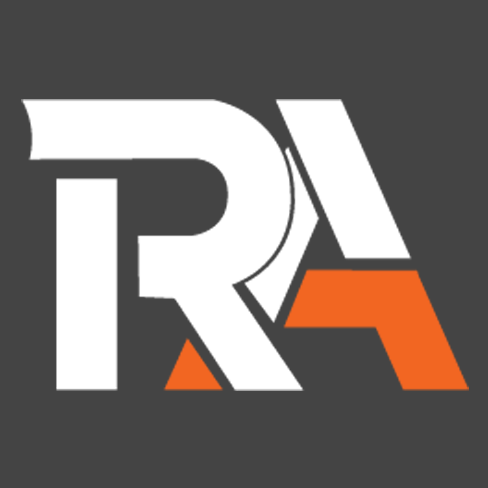 RA store